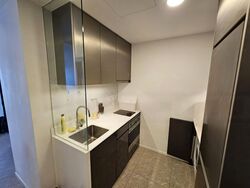 The Clement Canopy (D5), Apartment #556729251